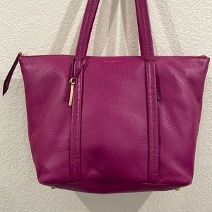 Vera Bradley Mallory Tote